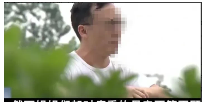 河南，一夫妇因拆迁分得百万元，夫妇二话不说，将百万元拆迁款全部给了儿子。可不久后