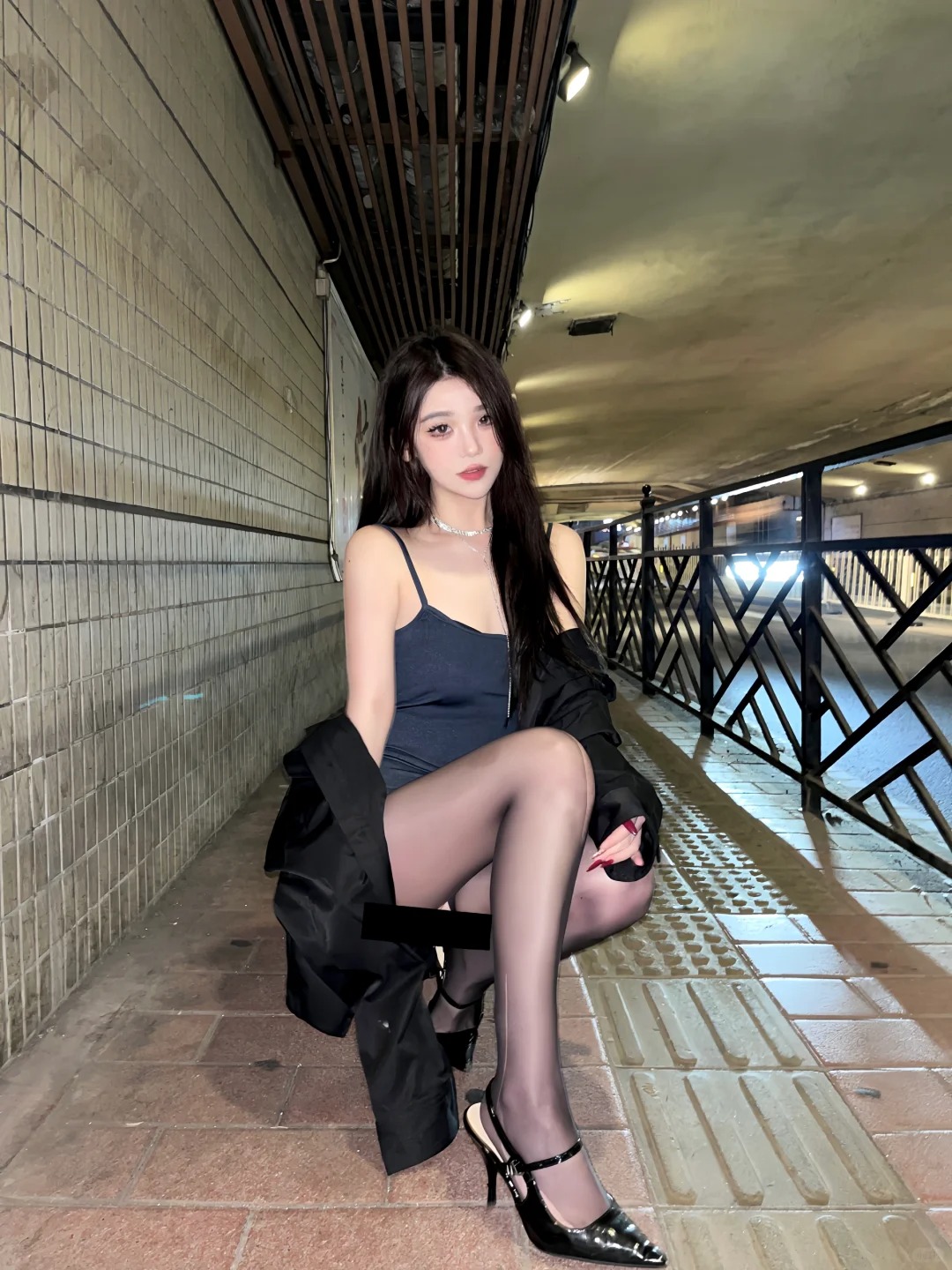 姐姐 是一种感觉