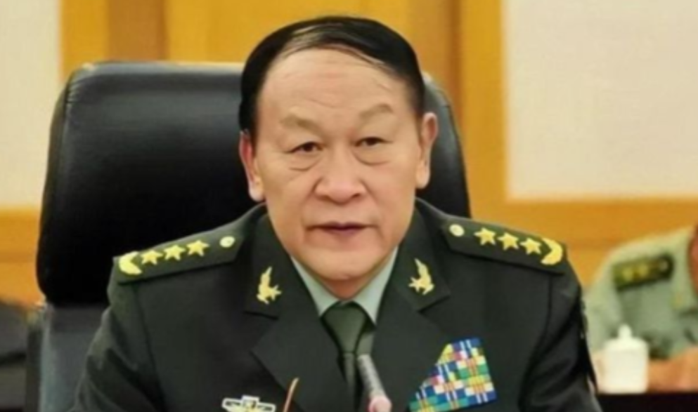 “台独问题，晚打不如早打，小打不如大打，打台独不如拉上日本一起打！”这说出这句话