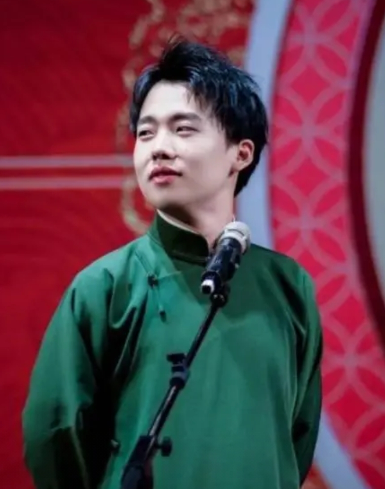 为什么说只要岳云鹏愿意，他一个人就能扶正郭麒麟！很多人都说王惠失算了，逼走了一个