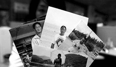 法学高材生的失控：网恋甜蜜变血腥杀戮