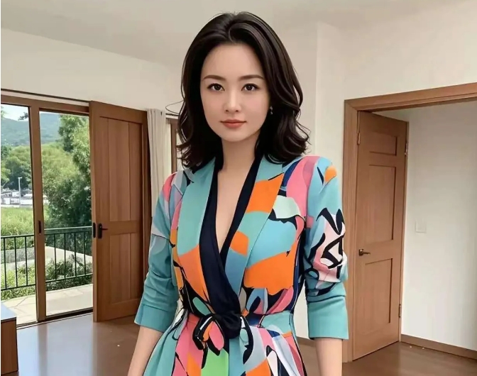 请说出一部电影，证明你不再年轻#老头子，你知道吗？每年有超过80%的时间被浪费在
