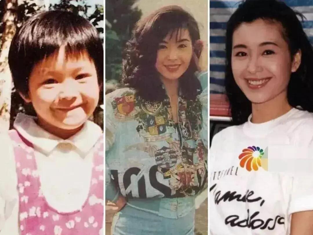 她嫁51岁富翁后，13天她就成了寡妇