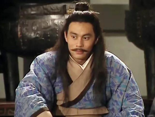 公元前626年，楚成王被长子商臣逼迫自尽，临终时他哀求道：“死前唯一的愿望是能再