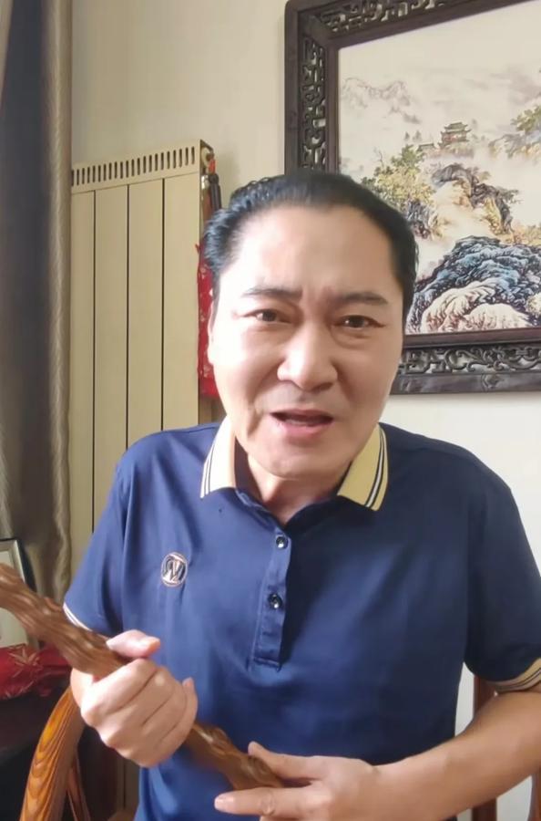 刘伟啊，真是没想到！

七月风波刚开始的时候，刘伟预测郑孬子会在三个月，也就是一