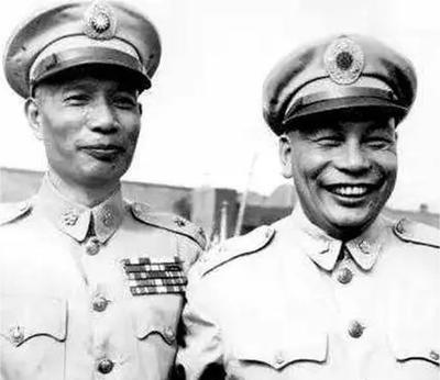 1949年12月13日，国民党第一兵团司令黄杰，率3万多残军退往越南。残军抵达越