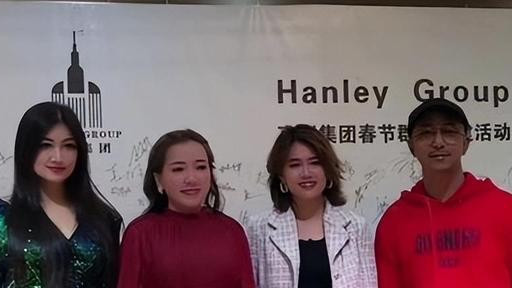 回顾缅北“女魔头”魏榕：千娇百媚堪称尤物，她的恶毒你想象不到