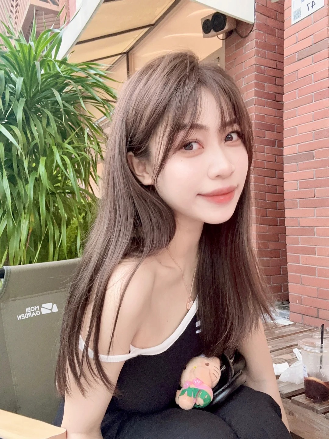 好无聊啊阿啊