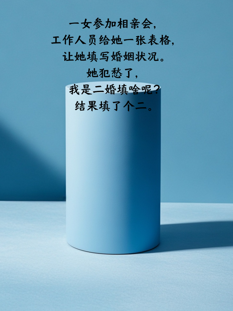 幽默加满：这些段子是你的快乐加油站！