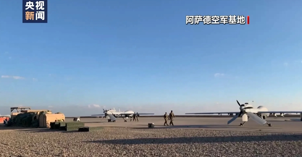 伊拉克与美国已就美国主导的多国联合部队分批撤离伊拉克达成一致，暂未正式签署协议。