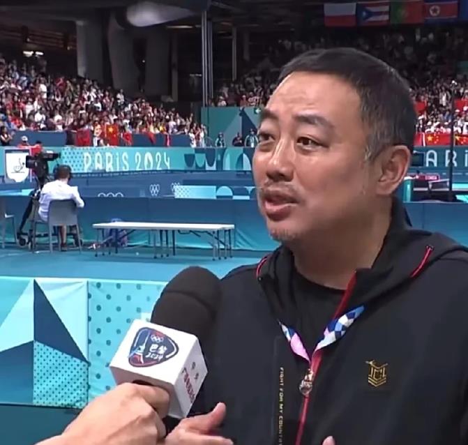 目前情况下，林诗栋最不应该持有以下两种想法

一、骄傲自满沾沾自喜，我现在已经很