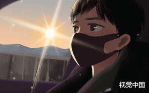 和女友高中到大学，恋爱三年后，我上了表白墙：“舔狗破防，渣女校园秀恩爱被逮。”