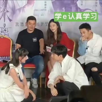 啥也没学到，学义不精。 