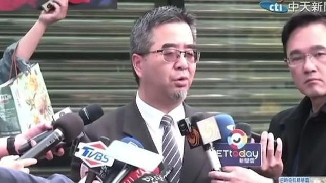 太炸裂！马龙被台湾陆委会处罚，五年内不能来台湾！网友炸锅！