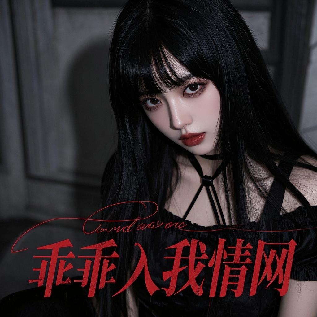 厉害了！美少女表情包，斗图战场的秘密武器！