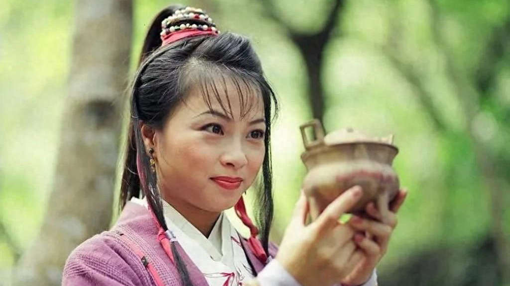 刘玉翠，父亲一夫二妻，17个孩子，她恋爱二十多年不敢结婚
