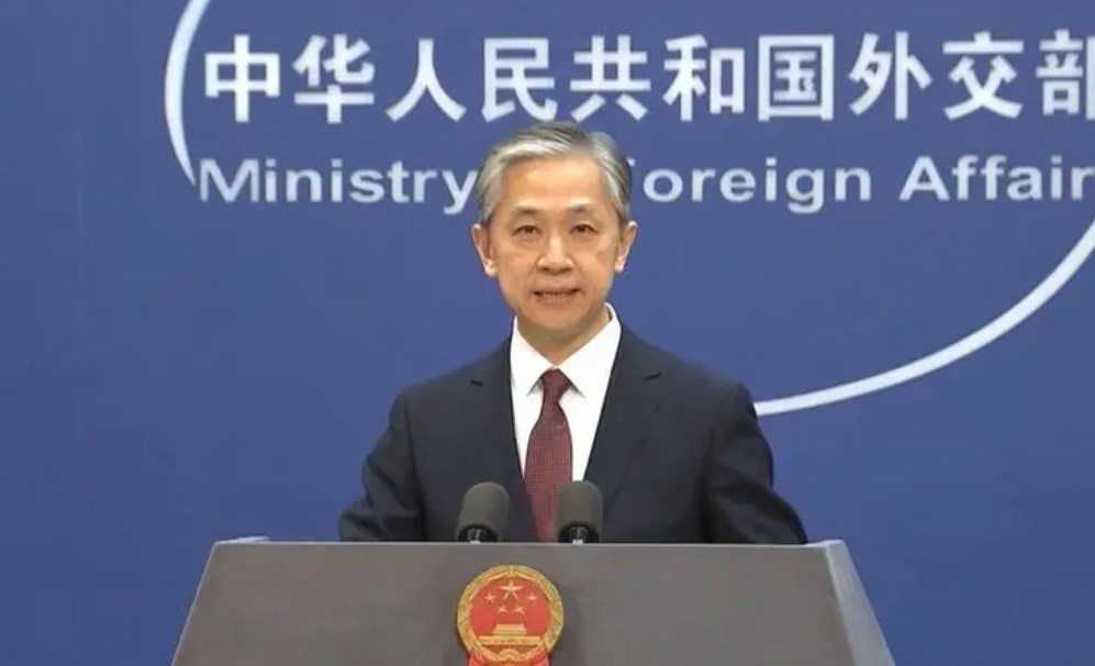 2024年全球外交指数，中国击败美国登顶外交榜！据美国《新闻周刊》25日报道， 