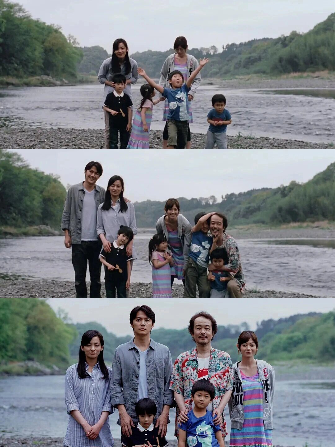 后悔没早点发现这部电影