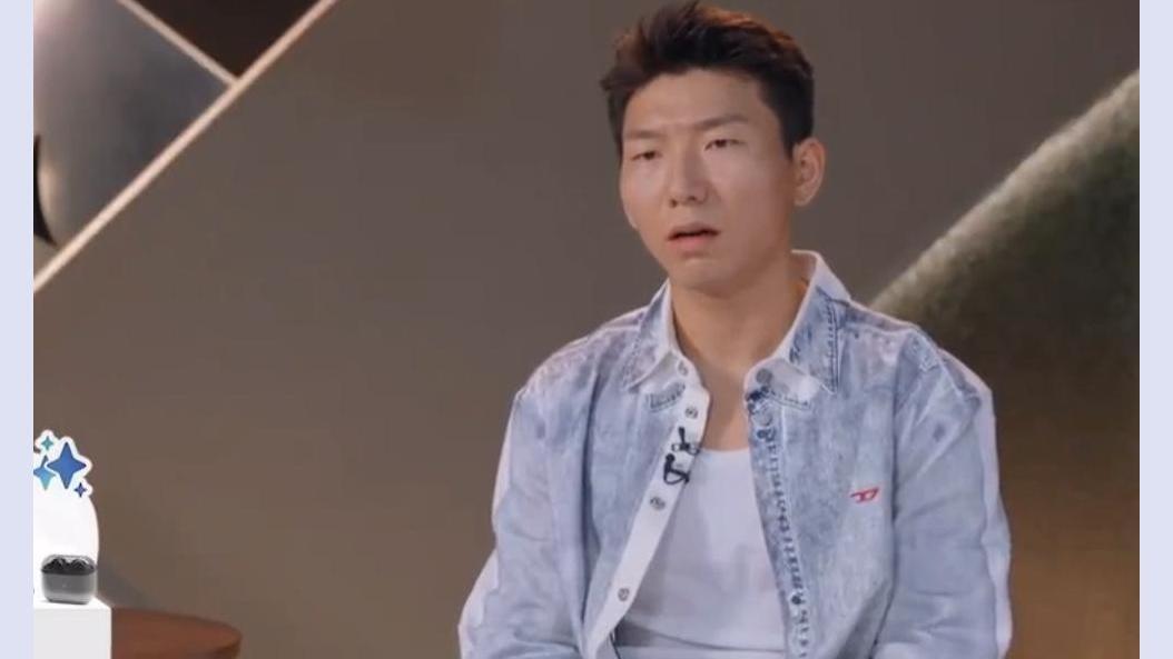 《披哥4》这一次为人处世，江湖地位，在阿如身上展现的淋漓尽致