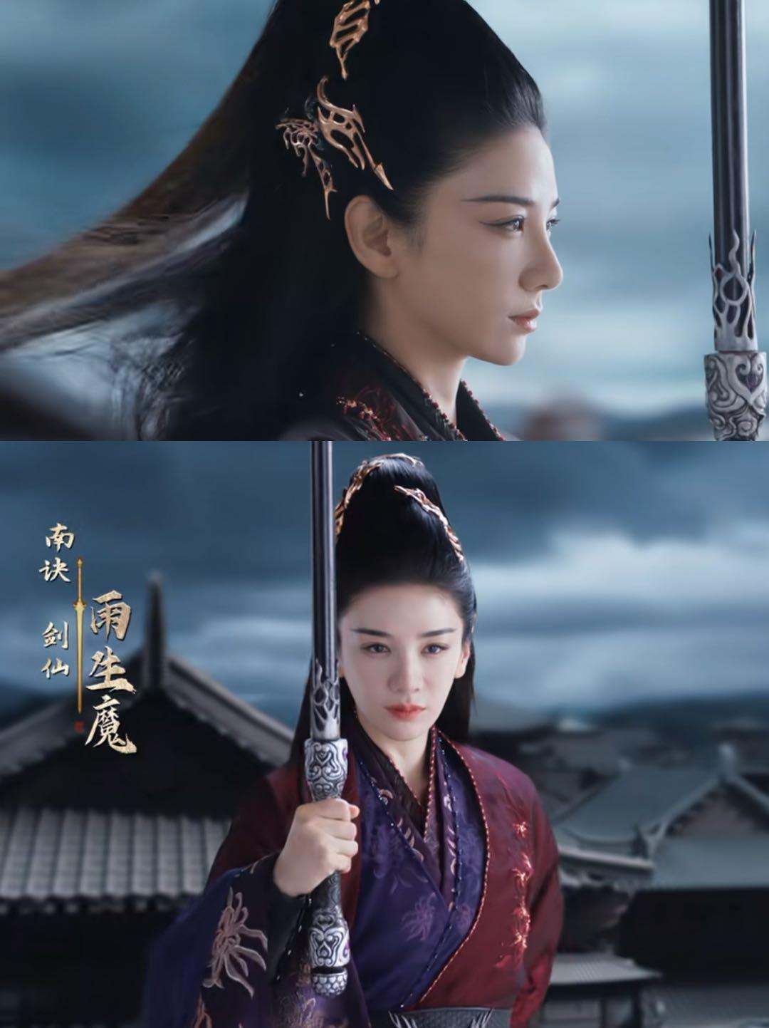 谁懂，赢你很重要吗