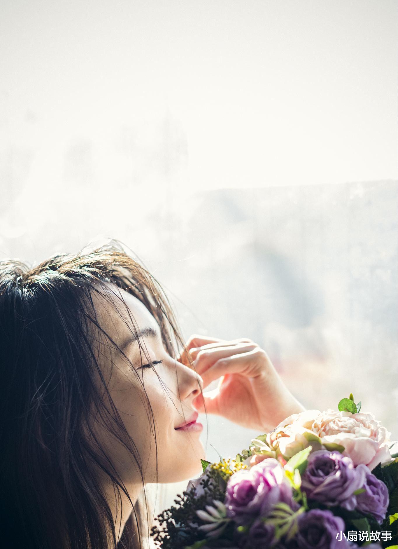 家庭伦理：怀春13（结局）（怀春指什么生肖）-第11张图片-九妖电影