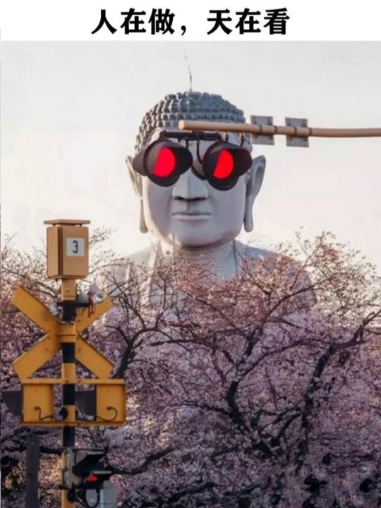 生活来源于艺术