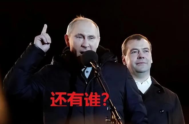 库尔斯克策略，让全世界见识了大格局！

乌北联军突袭库尔斯克，真正的是目的：【攻