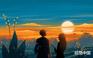 众目睽睽之下被学妹表白却被多年未见的儿时竹马救了场，哎等等，你为什么穿成个大熊模样啊？