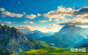 我从将军变为地痞流氓，那代替我的人却让我的心上人被众人耻笑，性命垂危。