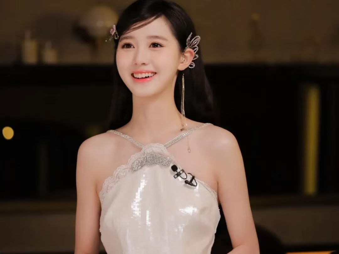 探秘 2025：哪些生肖女将在横财运中大放异彩？