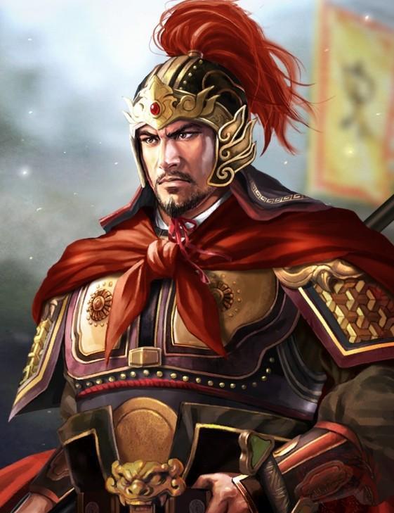 南宋后期的名将孟珙，被视为南宋第二个岳飞。孟珙出身将门世家。孟珙在军队里担任将领