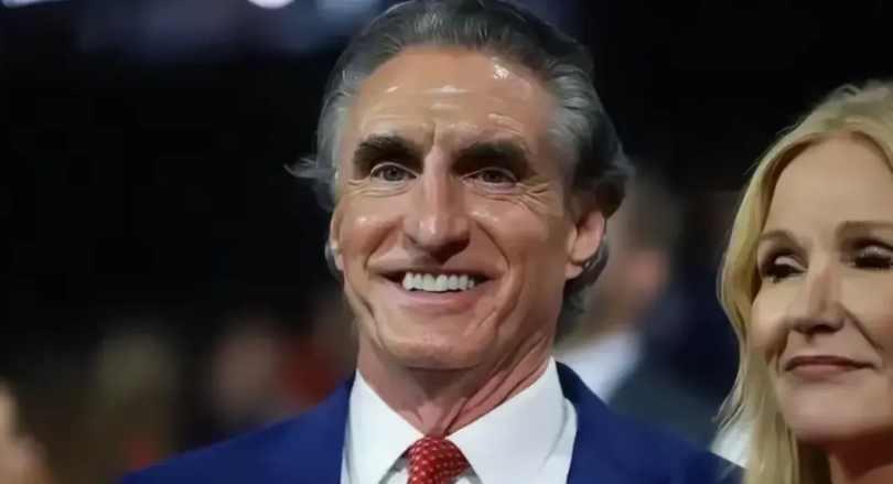 曝光！川普团队已开始选内阁了，卢比奥等人将出任国务卿，表明M国准备对华摊牌了。