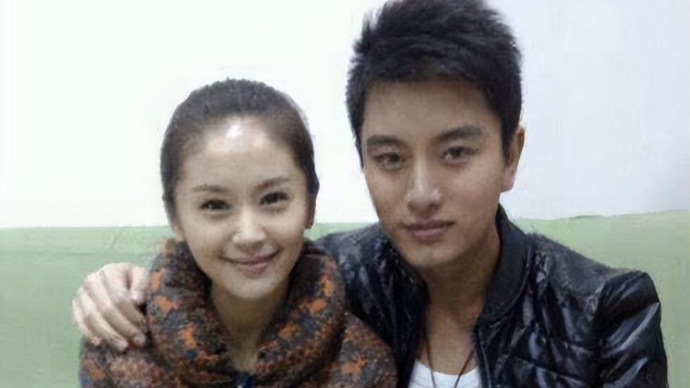 贾乃亮：我这辈子最错误的决定，就是和王子文分手后，娶了李小璐