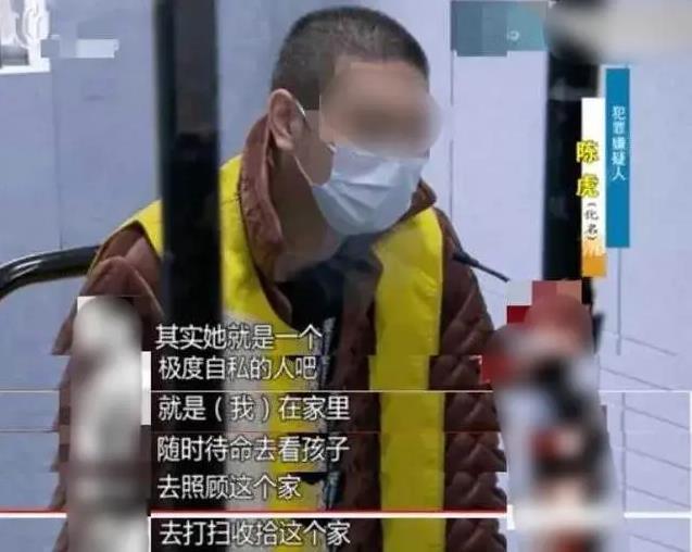 “把我当鸭子，我要你全家陪葬！”上海一42岁的富婆花200万包养了28岁的小伙，