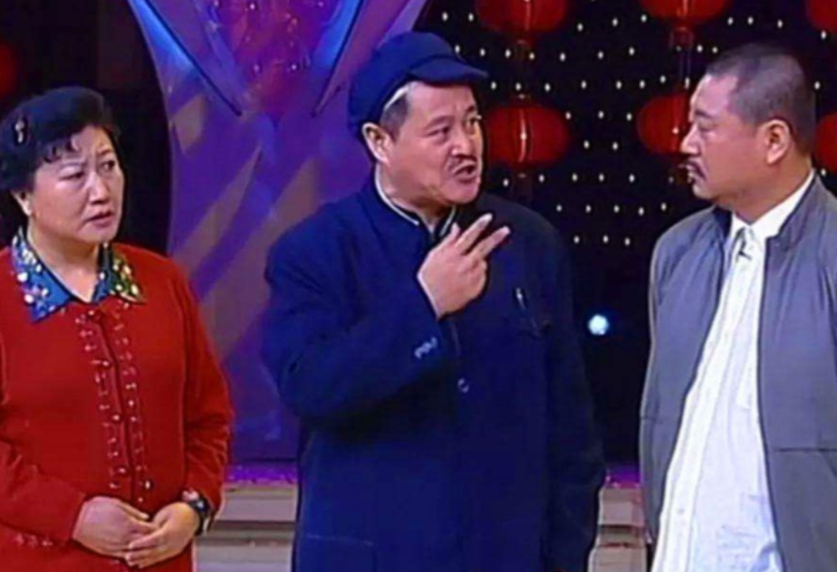 如果今年蛇年春晚，赵本山复出，收视率会不会大涨