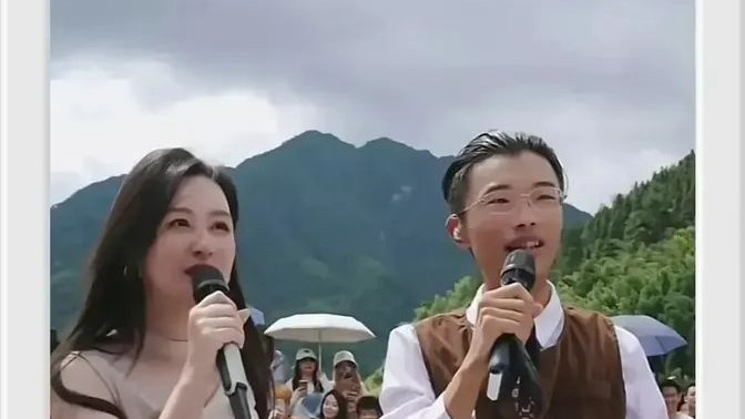 郭有才是凭实力上位，还是收割韭菜的镰刀？