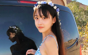 未婚妻在婚礼上当众甩脸离开去哄男闺蜜，后来她来找我补办婚礼，我亮出手上的婚戒【不好意思，我已经有老婆