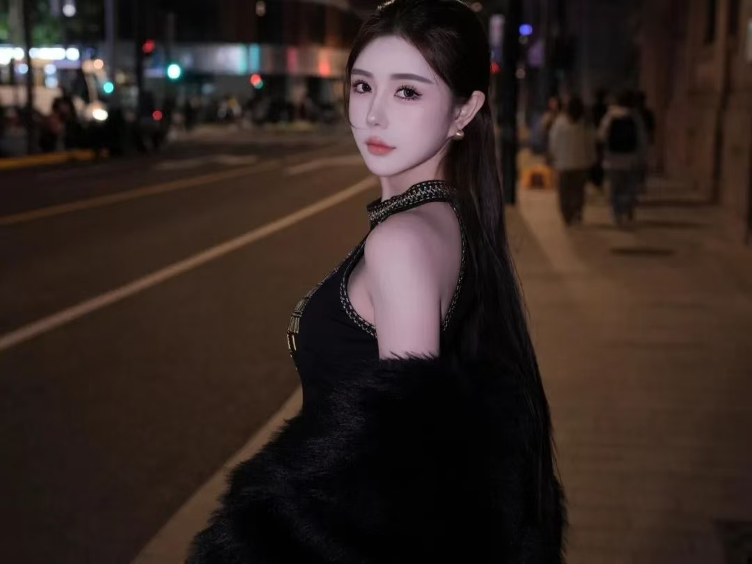 人际交往中需警惕！揭秘这几个星座的隐藏 “小心思”