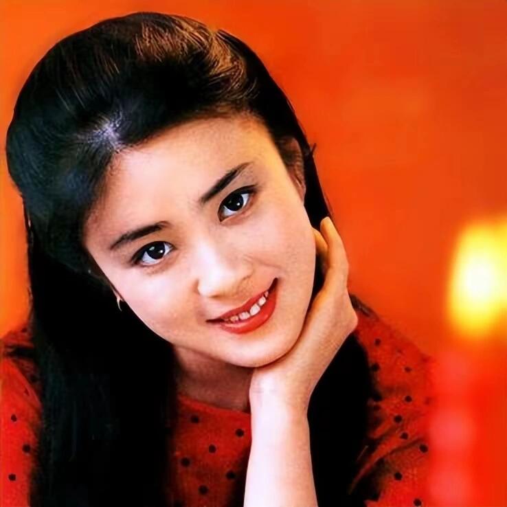 傅艺伟两婚两离，锒铛入狱，儿子突遭意外