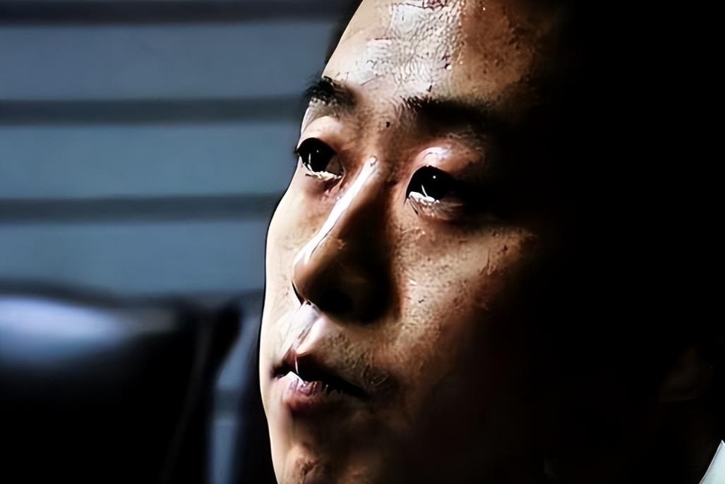 当年王浩法官一案，让摔倒的老人从此无人敢扶，社会信任加剧崩裂，王浩这么多年过去，