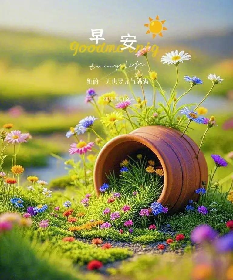 不要在家里发火
生气的时候摔桌子，摔碗筷，生气的时候摔枕头，生气的时候砸地板等。