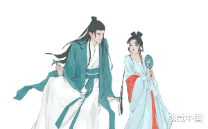 穿成了庶女，前世嫁马夫，马夫却成了王爷，嫡姐重生后世却抢先爬了马夫的床