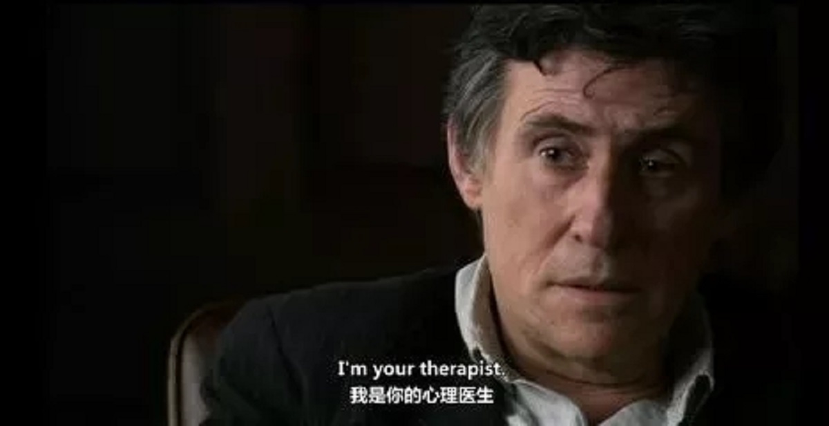校园食品安全为何一再失守？从心理学角度看监管缺失的深层原因