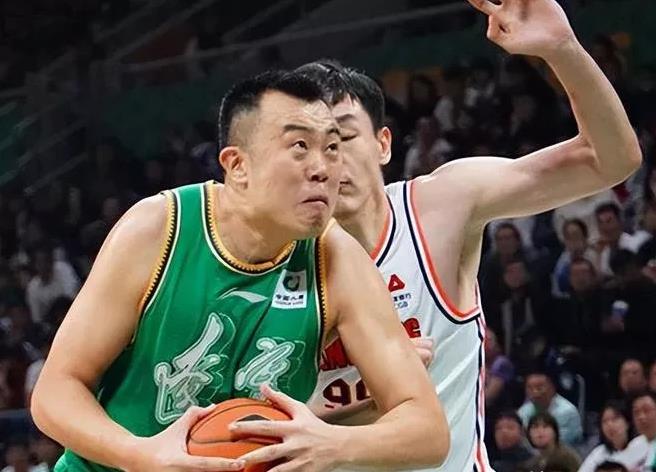 CBA辽宁123-112浙江，辽宁球员评分如下

1.佛格 39分5篮板8助攻 