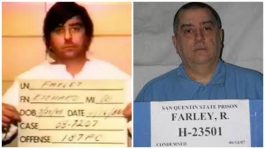 硅谷科技公司的血色噩梦：一场因爱成恨的疯狂屠杀