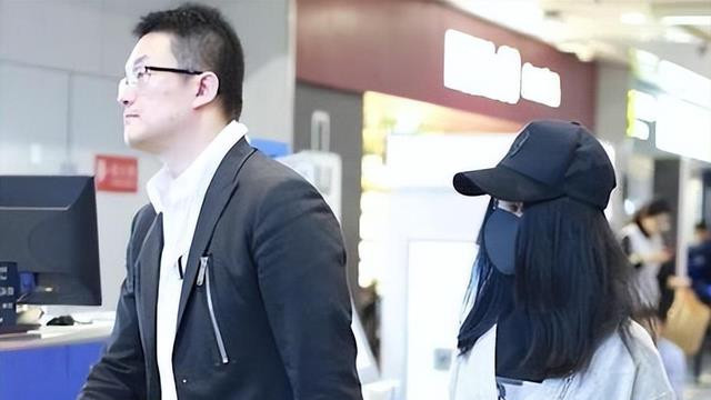 因出轨门被“封杀”11年，突然高调复出轰动全网：她怎么敢的？