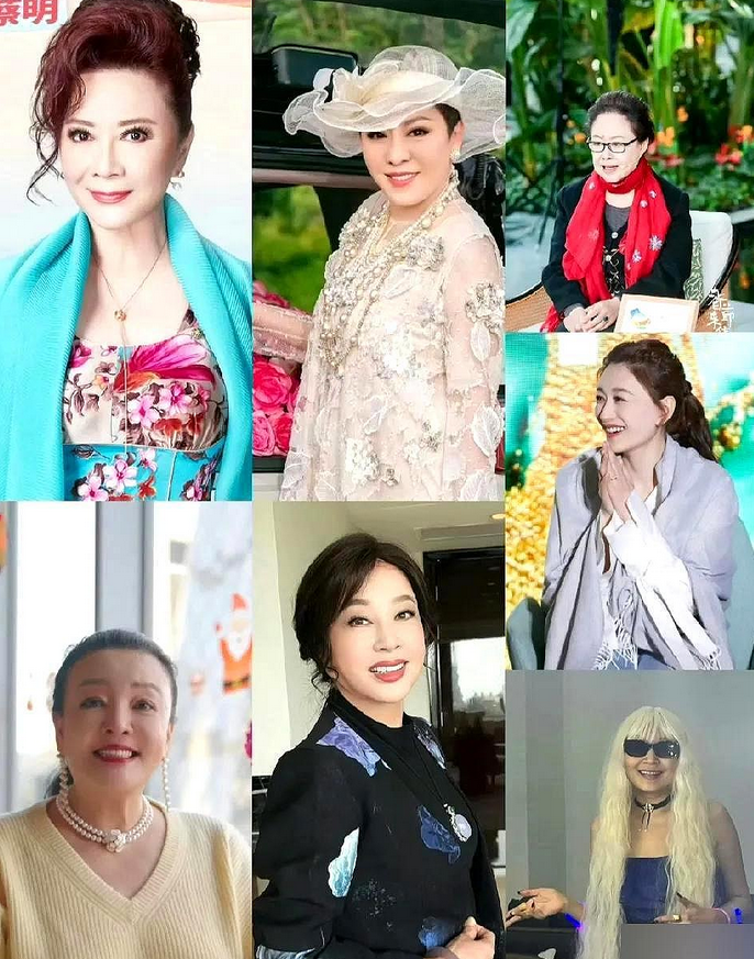 向太火速登上热搜榜啦！

就在9月25号那天，向太出人意料地占据了热搜位置，原因