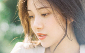 老公有个记录恋爱的APP，里面主角不是我。