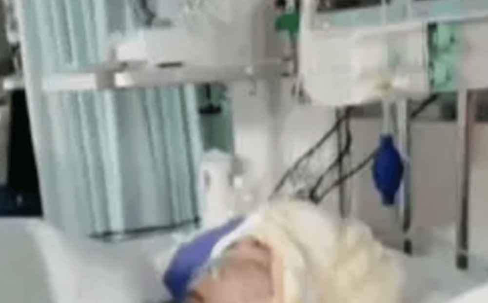 母亲砍9岁儿子后续：二十多刀太残忍，父母身份被扒更多猛料曝光


在社会的温暖阳