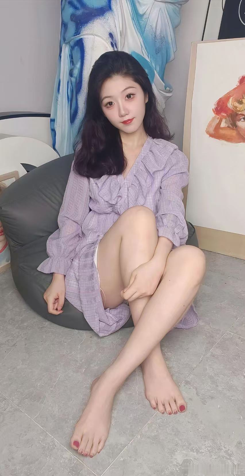 每次相亲都不满意对相亲失望了哈哈哈哈